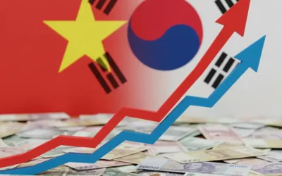 베트남 국제결혼, 확 바뀐 F6비자 소득요건 및 절차 총정리 [2025년 최신]