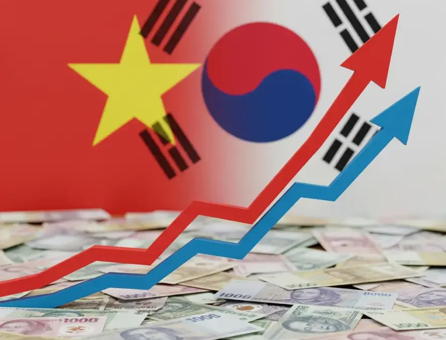 베트남 국제결혼, 확 바뀐 F6비자 소득요건 및 절차 총정리 [2025년 최신]