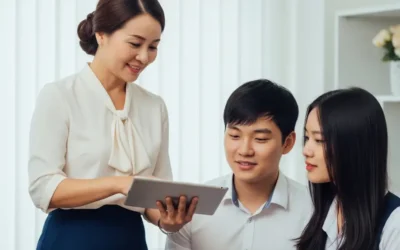 베트남 국제결혼 업체 vs 개인진행, 비용부터 성공률까지 솔직 비교