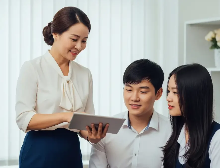 베트남 국제결혼 업체 vs 개인진행, 비용부터 성공률까지 솔직 비교